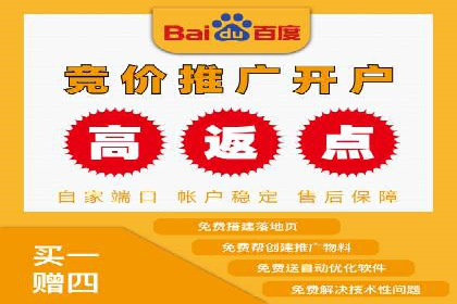 百度运营推广策略解析及实战案例